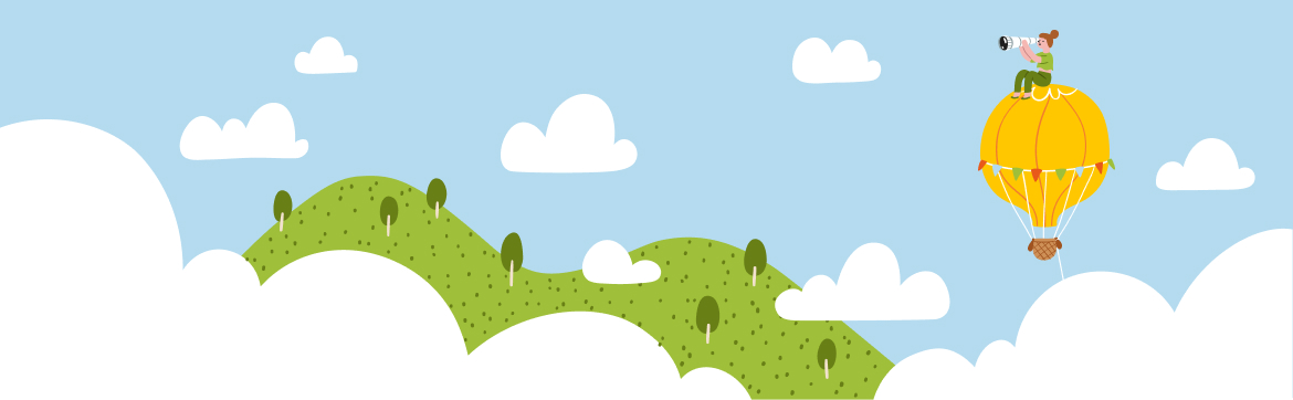 Делитесь своим мнением о путешествиях с AUTLET TRAVEL!