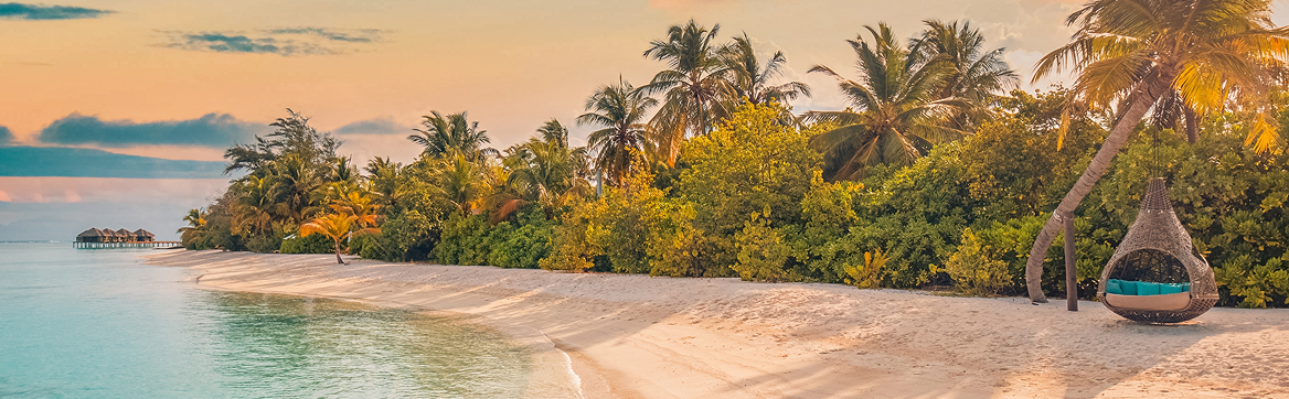 Новая промо-ссылка для партнёров autlet.travel