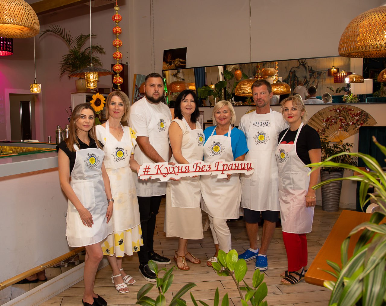 Самый вкусный проект на autlet.travel